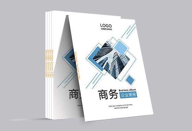 企業(yè)畫(huà)冊(cè)定制 企業(yè)畫(huà)冊(cè)定制